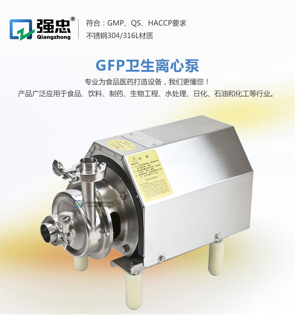 详情页_01.jpg 详情页_01.jpg