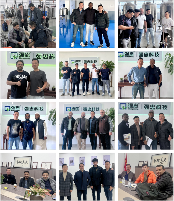 微信图片_20250808114318.png 微信图片_20250808114318.png